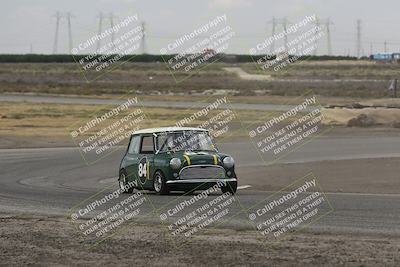 media/May-17-2025-VARA (Sat) [[ff3a2e4a11]]/Race/All British Race/Cotton corners Turn/